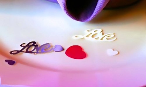 适合异地恋的睡前故事 适合异地恋的睡前故事