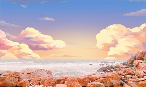 国家宪法日是哪一年制定的 国家宪法日是哪一年制定的