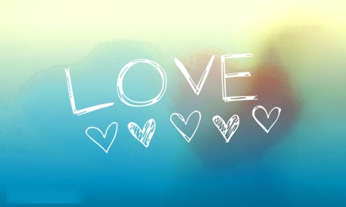 2024适合情人节发朋友圈文案 2024适合情人节发朋友圈文案